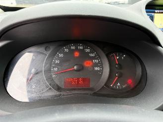 Renault Kangoo 1.5 Blue dCi 95 Work Edition picture 18