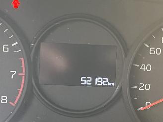 Kia Picanto 1.0 MPi ComfortPlusLine picture 16