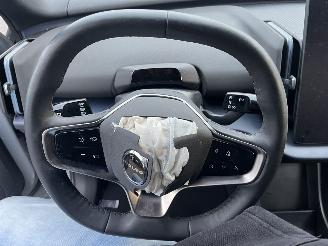 Volvo EX30 Single Motor Plus 51 kWh picture 17