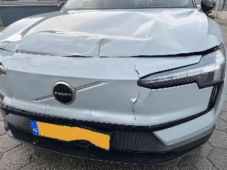 Volvo EX30 Single Motor Plus 51 kWh picture 15