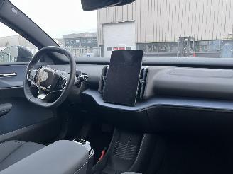 Volvo EX30 Single Motor Plus 51 kWh picture 12