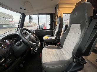 Sunlight  2.2 i67S Adventure AUTOMAAT picture 18