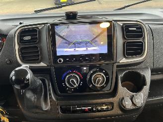 Sunlight  2.2 i67S Adventure AUTOMAAT picture 20