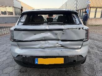 Volvo EX30 Single Motor 69 kWh Extended Range Ultra picture 5