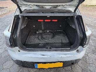 Volvo EX30 Single Motor 69 kWh Extended Range Ultra picture 11