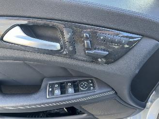Mercedes CLS 350 AUTOMAAT 306PK PANO picture 16