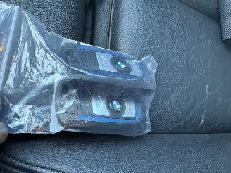 BMW 4-serie Gran Coupé 418i High Executive picture 12