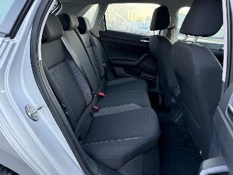 Volkswagen Polo Autom 1.0 TSI Life Business picture 13