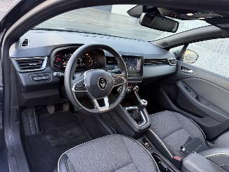 Renault Clio 1.0 TCe R.S. Line picture 15