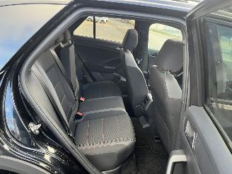 Volkswagen T-Roc 1.5 TSI Sport picture 14