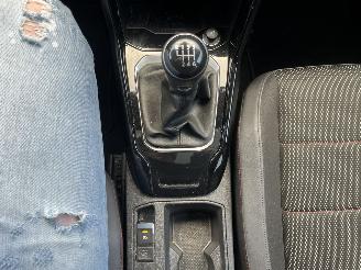 Volkswagen T-Roc 1.5 TSI Sport BEATS PANO picture 21