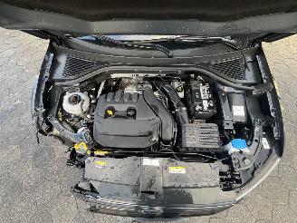 Volkswagen T-Roc 1.5 TSI Sport picture 7