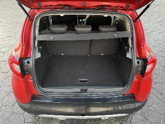 Renault Captur 0.9 TCe Helly Hansen picture 11