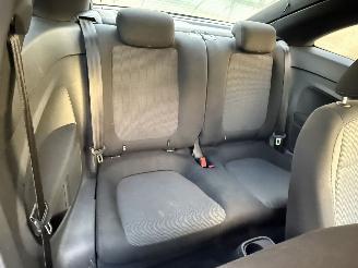 Volkswagen Beetle 1.2 TSI Trend picture 17