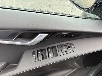 Kia Niro 1.6 GDi Hybrid ExecutiveLine picture 18