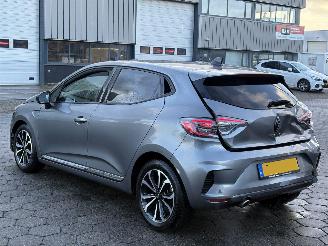 Renault Clio 1.0 TCe 90 GPF techno picture 6