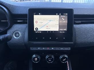 Renault Clio 1.0 TCe 90 GPF techno picture 18