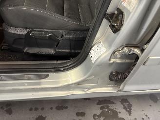 Ford Focus 1.8 Limited picture 14