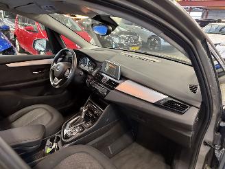 BMW 2-serie Active Tourer 218i M Sport picture 18