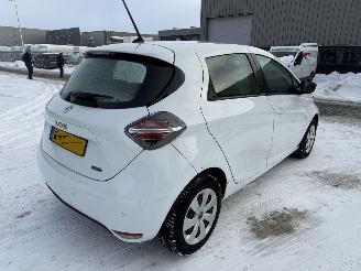 Renault Zoé R110 Life  52 kWh picture 6