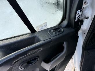 Opel Movano 2.3 CDTI L3H2 picture 11