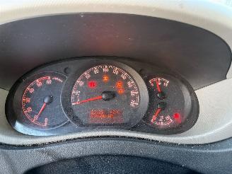 Opel Movano 2.3 CDTI L3H2 picture 19