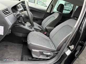 Seat Arona 1.0 TSI Style Business Intense picture 12