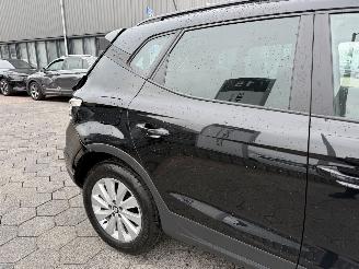 Seat Arona 1.0 TSI Style Business Intense picture 5