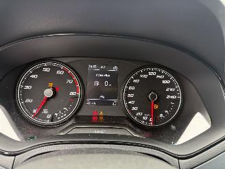 Seat Arona 1.0 TSI Style Business Intense picture 19