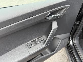 Seat Arona 1.0 TSI Style Business Intense picture 11