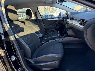 Ford Focus Wagon 1.0 EcoBoost Trend Edition Business picture 15