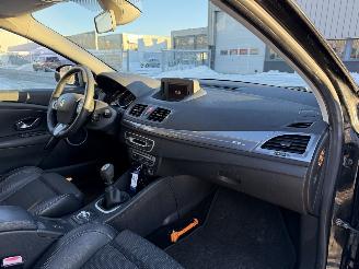 Renault Mégane Estate 1.4 TCe Dynamique picture 18