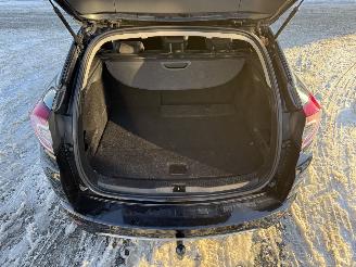 Renault Mégane Estate 1.4 TCe Dynamique picture 14