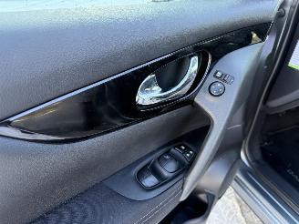 Nissan Qashqai 1.2 N-Connecta picture 7