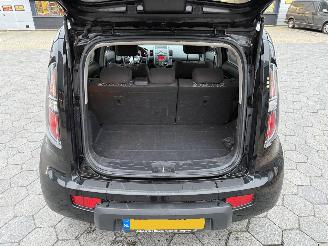 Kia Soul 1.6 X-ecutive picture 12