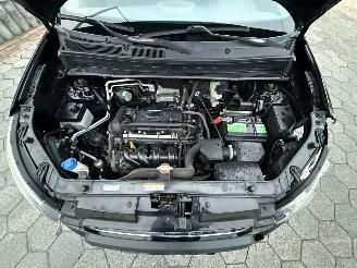 Kia Soul 1.6 X-ecutive picture 8