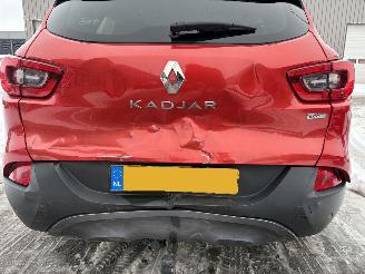 Renault Kadjar 1.5 dCi Extase picture 7