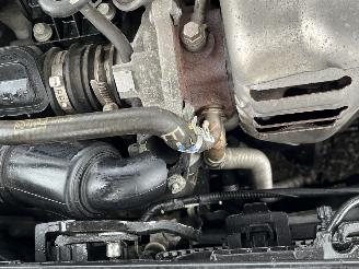 Ford Fiesta 1.0 EcoBoost ST Line picture 15