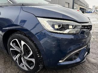 Renault Scenic 1.3 TCe Bose picture 4