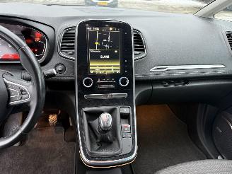 Renault Scenic 1.3 TCe Bose picture 21