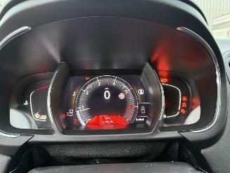 Renault Scenic 1.3 TCe Bose picture 20