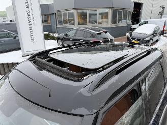 Mini Countryman JCW ALL4 306PK 2.0 John Cooper Chili picture 11