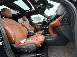 Mini Countryman JCW ALL4 306PK 2.0 John Cooper Chili picture 18