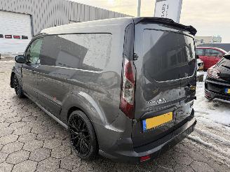 Ford Transit Connect 1.5 D  L2 AUTOM. 73KW picture 6