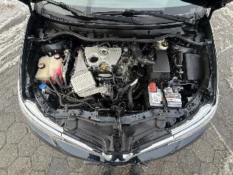 Toyota Auris 1.2T Aspiration picture 7