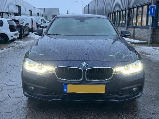 BMW 3-serie 330e Centennial Executive picture 2