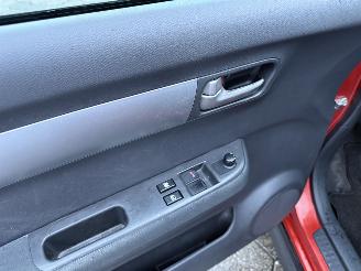 Suzuki Swift 1.3 GLS picture 8
