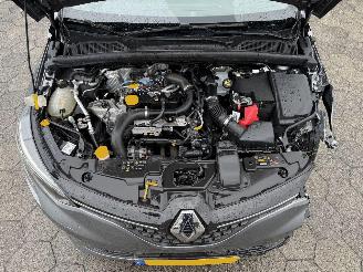 Renault Clio TCe 90 Evolution picture 7