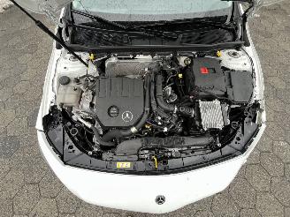 Mercedes A-klasse 180 Star Edition AUTOMAAT picture 21