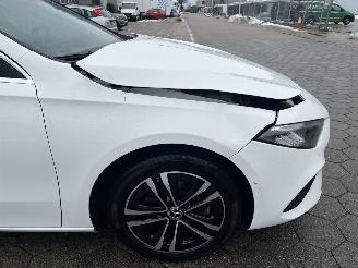 Mercedes A-klasse 180 Star Edition AUTOMAAT picture 12